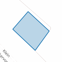 Perceel BEE02-F-1240