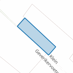 Perceel BEE02-F-1249