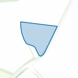 Perceel BEE02-F-1253