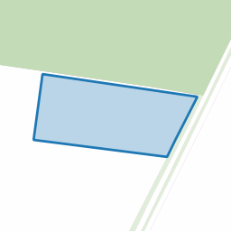 Perceel BEE02-F-1255