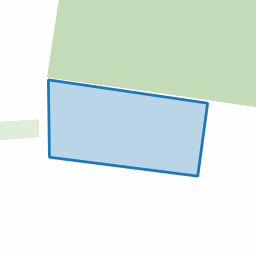 Perceel BEE02-F-1256