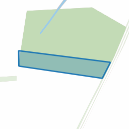 Perceel BEE02-F-1257