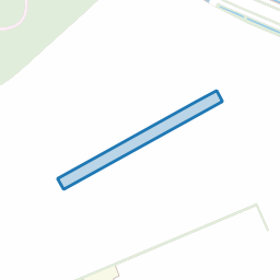 Perceel BEE02-F-1447