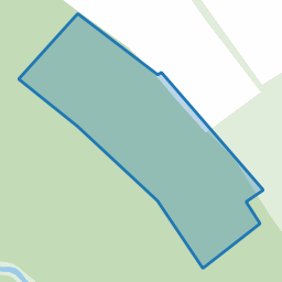 Perceel BEE02-F-1459