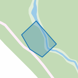 Perceel BEE02-F-1461