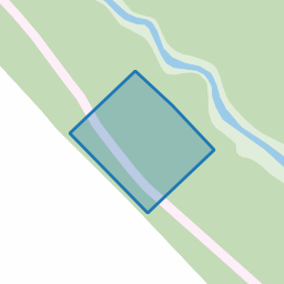 Perceel BEE02-F-1464