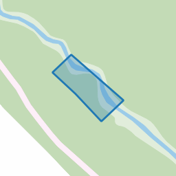 Perceel BEE02-F-1465