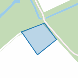 Perceel BEE02-F-1466