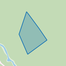 Perceel BEE02-F-1493