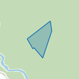 Perceel BEE02-F-1632