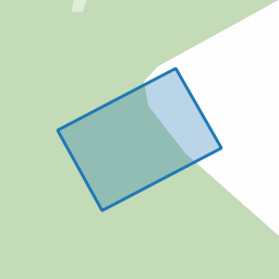 Perceel BEE02-F-1684