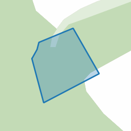 Perceel BEE02-F-1687