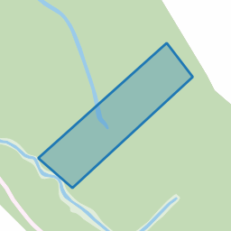 Perceel BEE02-F-1690