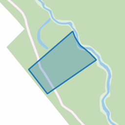 Perceel BEE02-F-1701