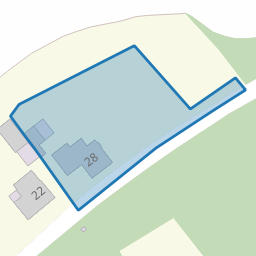 Perceel BEE02-F-1898