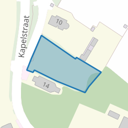 Perceel BEE02-F-1923