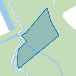 Perceel BEE02-F-1965