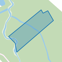 Perceel BEE02-F-1966