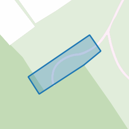 Perceel BEE02-F-2046