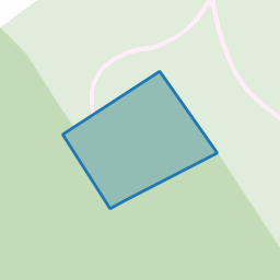 Perceel BEE02-F-2047