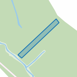 Perceel BEE02-F-2064