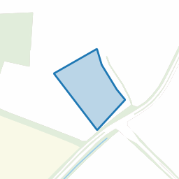 Perceel BEE02-F-2150