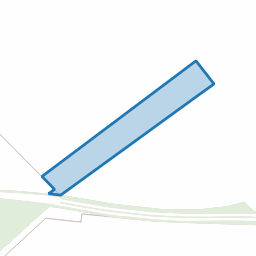 Perceel BEE02-F-2200