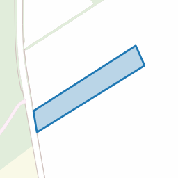 Perceel BEE02-F-2270