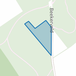 Perceel BEE02-F-2369