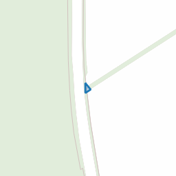 Perceel BEE02-F-2371