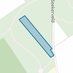 Perceel BEE02-F-2372