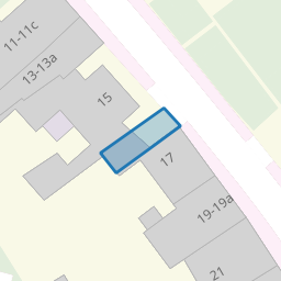 Perceel BEE02-F-2380