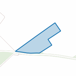 Perceel BEE02-F-2465