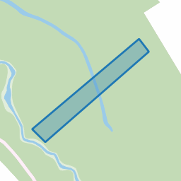 Perceel BEE02-F-2692