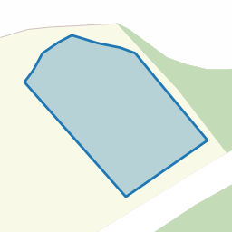 Perceel BEE02-F-2722