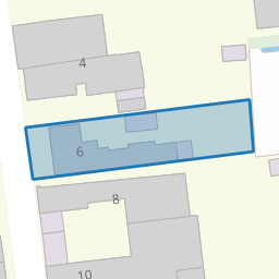 Perceel BEE02-F-3058