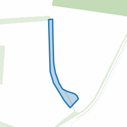 Perceel BEE02-F-3084