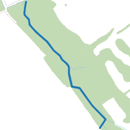 Perceel BEE02-F-3093