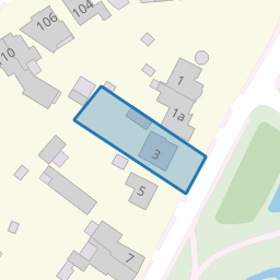 Perceel BEE02-F-3211