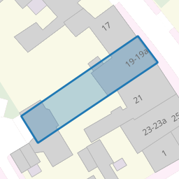 Perceel BEE02-F-3378