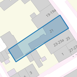 Perceel BEE02-F-3379