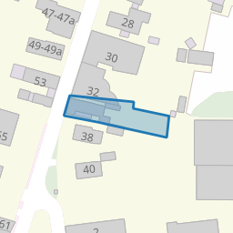 Perceel BEE02-F-3384