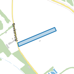 Perceel BEE02-F-3386