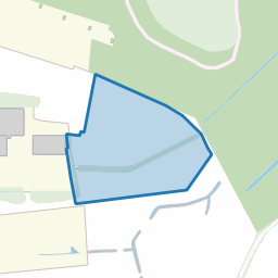 Perceel BEE02-F-3419