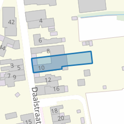 Perceel BEE02-F-3434