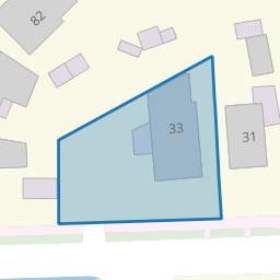 Perceel BEE02-F-3457