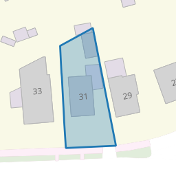 Perceel BEE02-F-3458