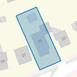 Perceel BEE02-F-3461