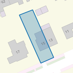 Perceel BEE02-F-3466