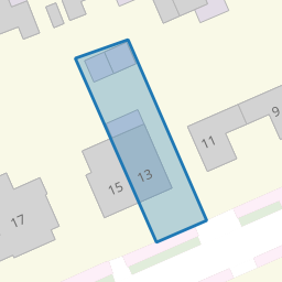 Perceel BEE02-F-3467